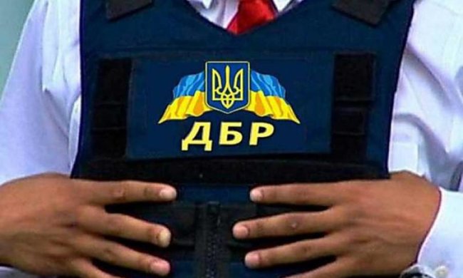 Альтернатива ГПУ парализует антикоррупционеров