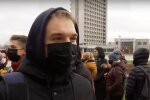 Украинцы, фото: youtube