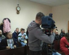 "Були погрози": сестра жертви смертельної ДТП зникла безвісти