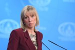 Всім приготуватися: Росія знайшла собі нових "братів"