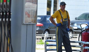 Водіїв у жовтні очікує неприємний сюрприз