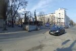 Дніпрян позбавлять головної вулиці - Філатов здивував ноу-хау