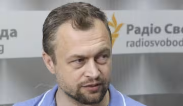 Европа не имеет оборонного потенциала перед Россией