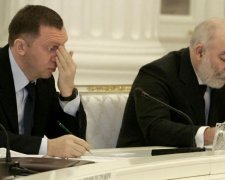 Валютна дієта: ще один путінський олігарх схуд на 2 млрд