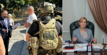 Людмила Демченко фото