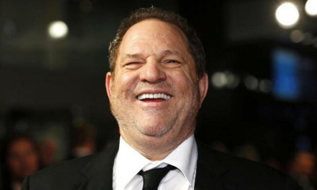 Дело Вайнштейна набирает оборотов: стало известно имя еще одной жертвы