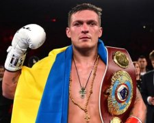 Хто з відомих українців відмовився від державних нагород