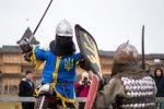 Ветеран "Битви Націй": Ми не застосовували брудних прийомів проти росіян