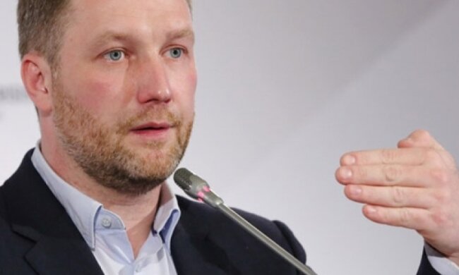 Заступник міністра освіти пішов у відставку через гальмування реформ 