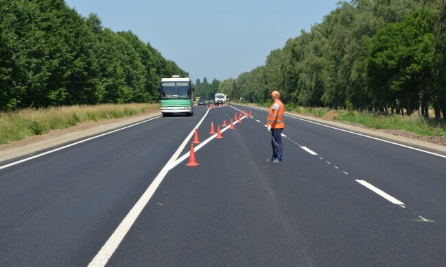 Украинским водителям выдвинули требование: с 1 октября все изменится, штрафы посыпятся градом