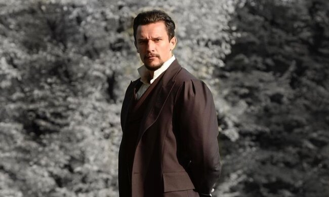 Тарас Цимбалюк, фото: Instagram