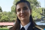 Скрін, Facebook Андрушівська міська рада