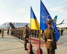 Зміцнюємо фланги: НАТО покаже Путіну дещо класичне