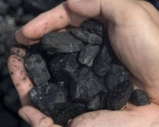 Демчишин обіцяє збільшити споживачам компенсації за вугілля
