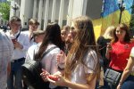 Доверие на миллион: Знай.uа установил невероятный рекорд 💪