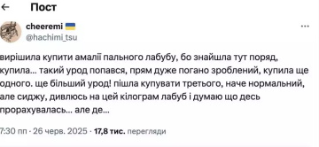 Комментарии покупателей про игрушку Labubu