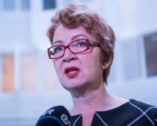 В ЕС заговорили об уступках Кремлю