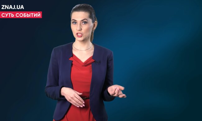 Любов Завальнюк