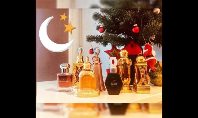 Подарунки на Новий рік дівчині джерело: YouTube