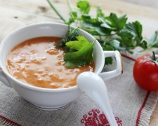 Домашняя подлива из курицы для пюре: рецепт, который понравится каждому