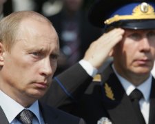 У Москві вбили охоронця Путіна - Мочанов