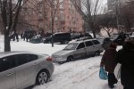 Потужний нічний вибух не на жарт перелякав киян: усі подробиці