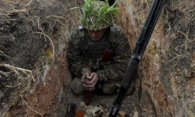 Заговорився: Лавров особисто "злив" докази російської агресії на Донбасі