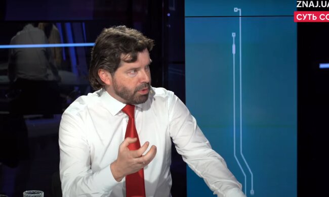 Андрій Новак