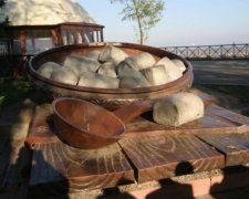 Погода на 20 червня у Полтаві: можливі сюрпризи