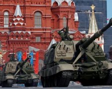 День перемоги Путіна: на що Кремль перетворив 9 травня