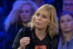 Перепуточка вышла? Внучка Муссолини бурно отреагировала на свое исключение из списка санкций Украины