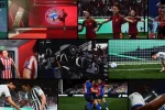 EA Sports FC 27 - реліз нової серії