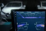 Експеримент від Nissan, скріншот: YouTube