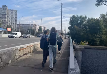 Выплаты на детей, фото: Знай.ua