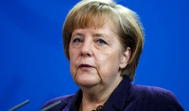 У Кремлі інакше "бачать" Мінські угоди - Меркель