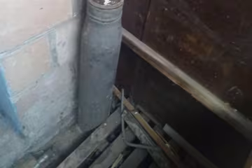 Фото Национальной полиции