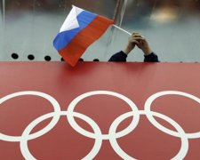 Кремль будет судиться из-за отстранения от Паралимпиады в Рио