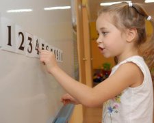 Освітня реформа: що треба знати батькам про оновлену школу