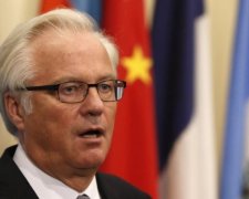 Медикам наказали тримати в секреті причину смерті Чуркіна
