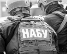 НАБУ навідалося з обшуком в кабінет київського судді