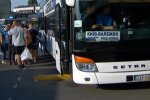 Українців обкладуть штрафами на заробітках - замість доларів і злотих ризикуємо привезти додому пшик