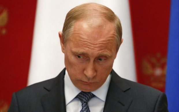 Отравление Скрипаля: Мэй заехала тяжелым ударом по Путину