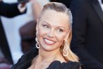Памела Андерсон написала особистого листа Путіну: "Зупиніть насильство"