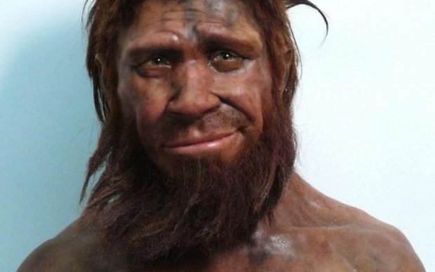 Меню неандертальців відкрилося історикам