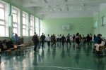 Школа, скріншот: YouTube