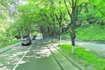 У Києві обмежать рух транспорту: де і коли