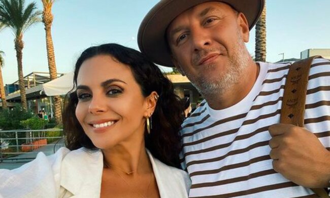 Настя Каменських, instagram.com/kamenskux/