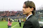 Легендарний італійський форвард може очолити збірну Албанії