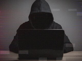 Мошеннические письма с графиками отключений света
