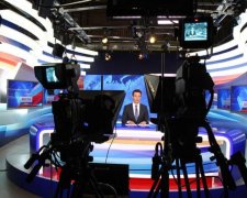 Топ-піарник Путіна зганьбився на всю Росію: фото